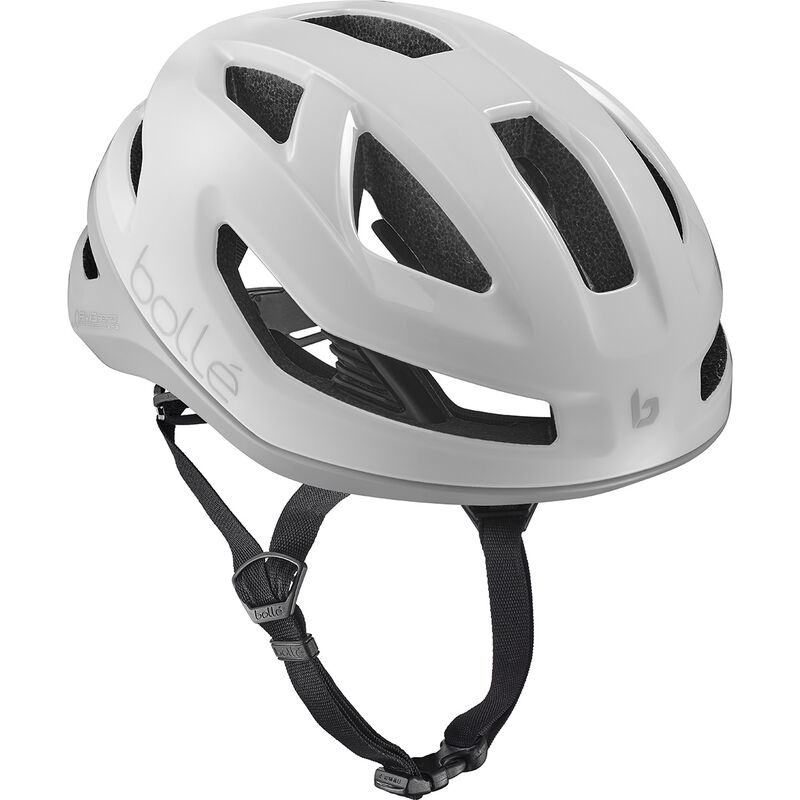 AVIO PURE, White Grey Shiny-No Lens Reference, hi-res image number null